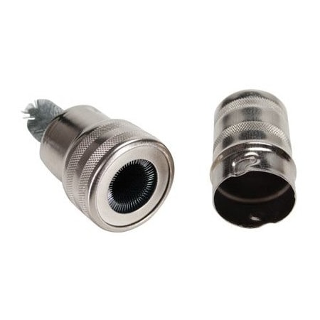 United Industries 32OZ Mosquito Repellent HG-61067